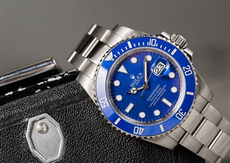 rolex largest case size|Rolex submariner case thickness.